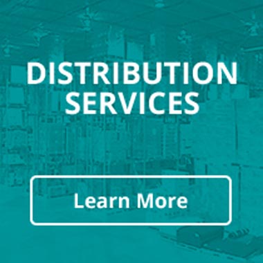 banner-dept-distribution