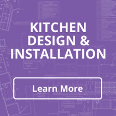 banner-dept-kitchen