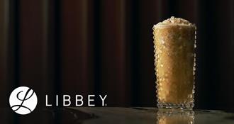 Libbey