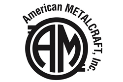 American Metalcraft