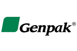 Genpak