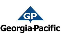 Georgia Pacific