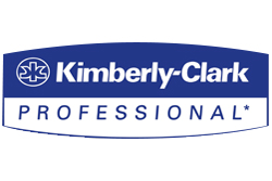 Kimberly Clark