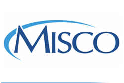 Misco