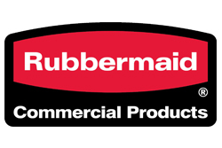 Rubbermaid