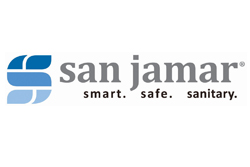 San Jamar