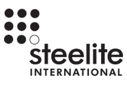 Steelite