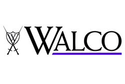 Walco