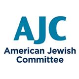 AJC