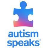 autism-speaks