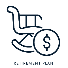 Benefits-Icon_Retirement