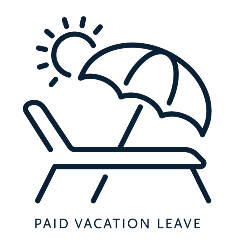 Benefits-Icon_Vacation