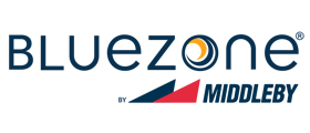 Bluezone_Logo