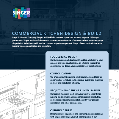 commercial-kitchen