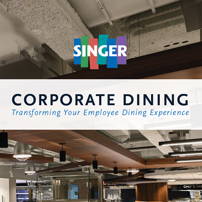 corp-dining