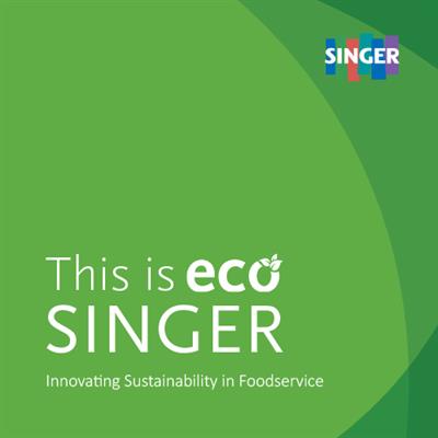 eco-singer-web-cover eco-singer-web-cover