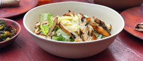 elite-greenovations-wingbar-caesar salad thumbnail