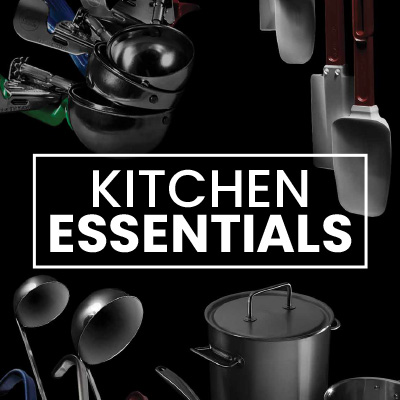 Flipbook-Photo-Kitchen-Essentials