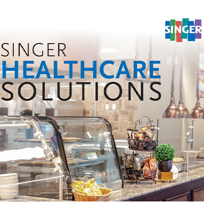 healthcare-solutions