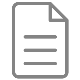 Document Icon