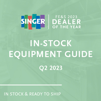 InStockEqGuide-q2-23-cover