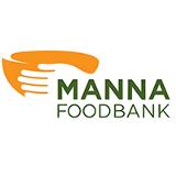 manna