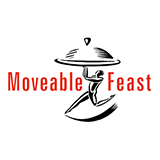 moveable-feast