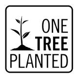 one-tree-planted