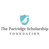 partridge-foundation