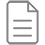 PDF-Icon