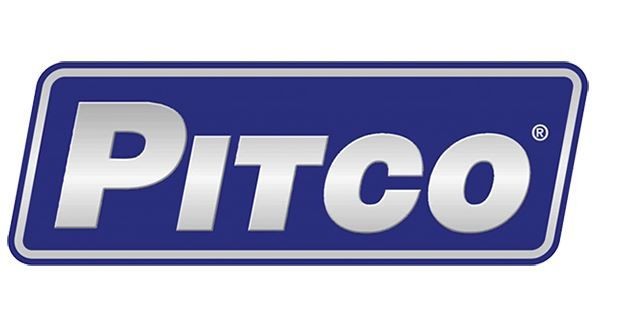 Pitco