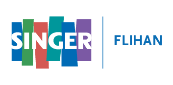 H&R-Singer-Logo