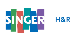 H&R-Singer-Logo