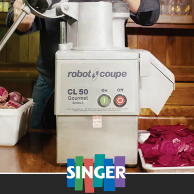 Singer-Robot-Coupe