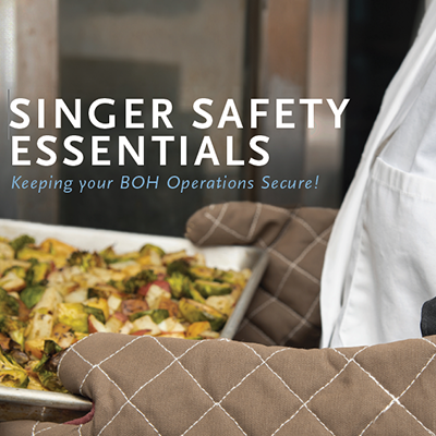 Singer-Safety-Essentials