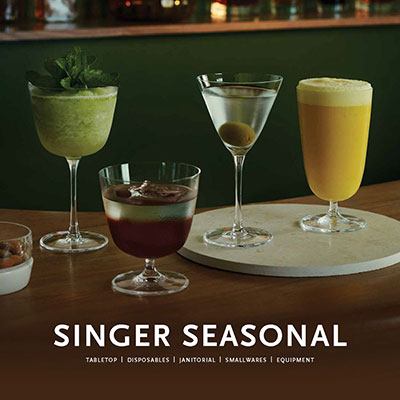singer-seasonal-cover singer-seasonal-cover