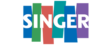 singer_hnr_pr_logo