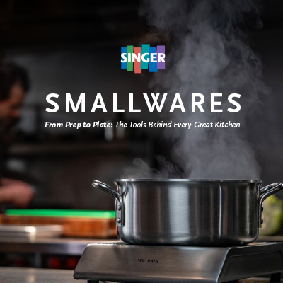 smallwares-cover