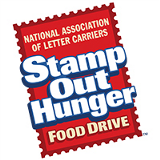 stamp-out-hunger