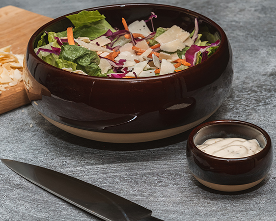 Tan_Gloss_Colorway_Churchill_post