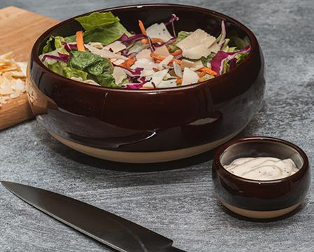 Tan_Gloss_Colorway_Churchill_post Tan_Gloss_Colorway_Churchill_post