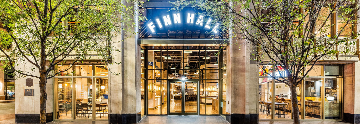 Top-Image-Main-Finn