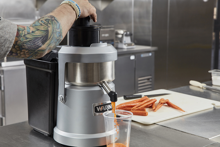 wjx80_inuse_carrots_06_ff_0322[1]