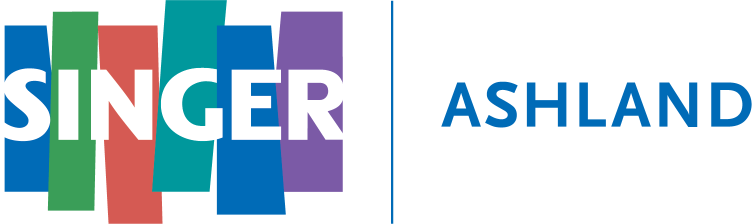 Ashland-Singer-Logo-Horizontal
