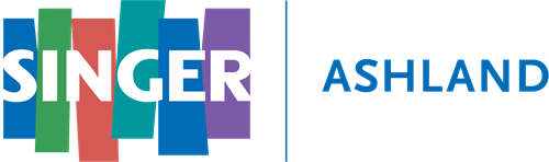 Ashland-Singer-Logo-Horizontal Ashland-Singer-Logo-Horizontal