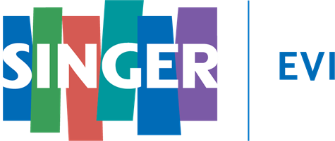EVI-Singer-Logo-Horizontal EVI-Singer-Logo-Horizontal