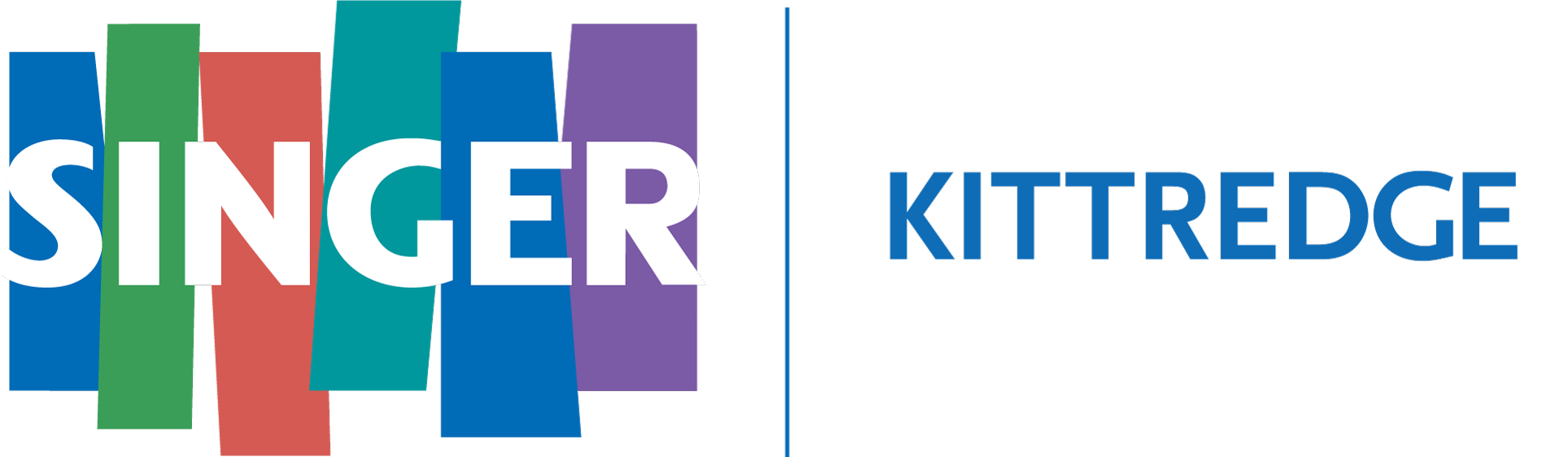 Kittredge-Singer-Logo-Horizontal