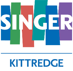 Kittredge-Singer-Logo