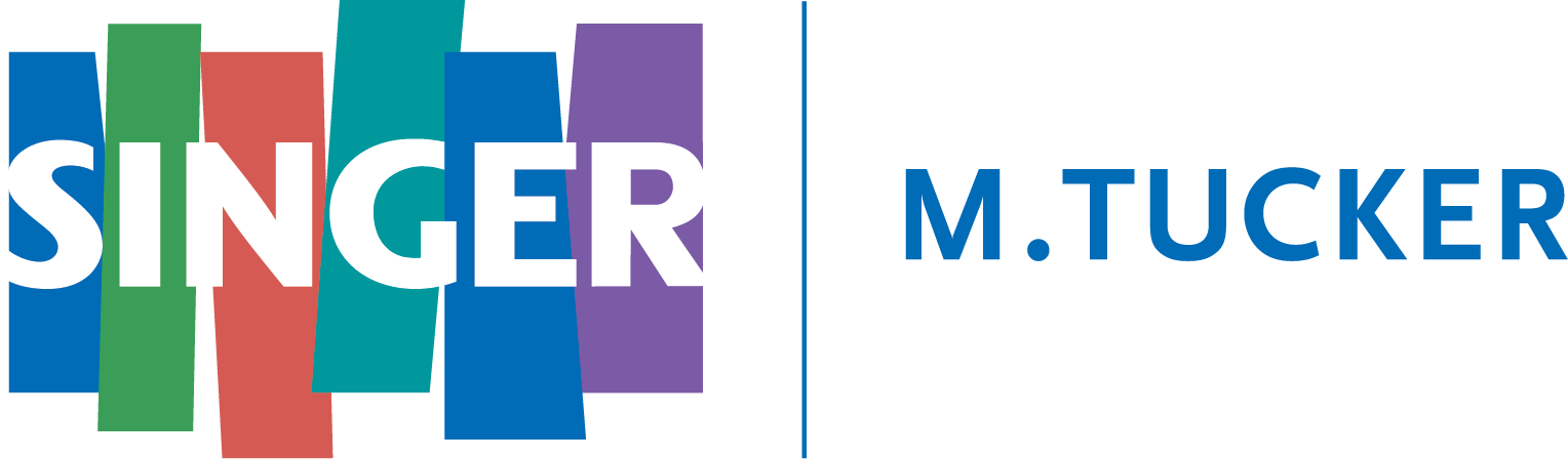 MTucker-Singer-Logo-Horizontal