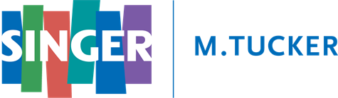 MTucker-Singer-Logo-Horizontal MTucker-Singer-Logo-Horizontal